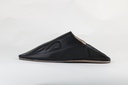 Traditional Men's Babouche