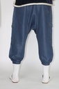 Jeans pants