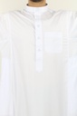 Men's Qamis
