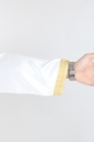 men's Jabador
