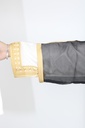 Jabador Royal Man 3 Pieces