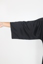 Gandoura Gabardine 