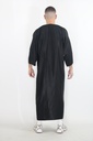 Gandoura Gabardine 