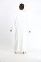  Royal Kaftan For Men