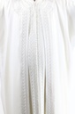  Royal Kaftan For Men