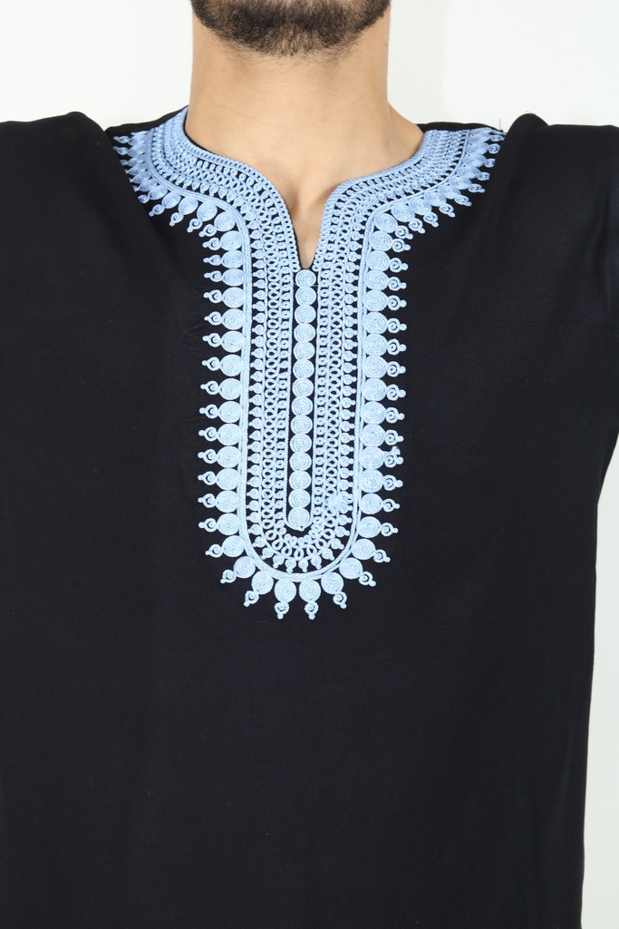2-piece set
