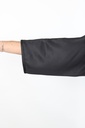 Gandoura Gabardine Simple