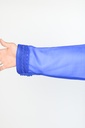 Men's Kaftan Royal 