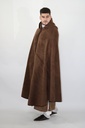 Selham Homme