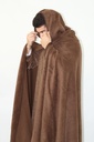 Selham Homme