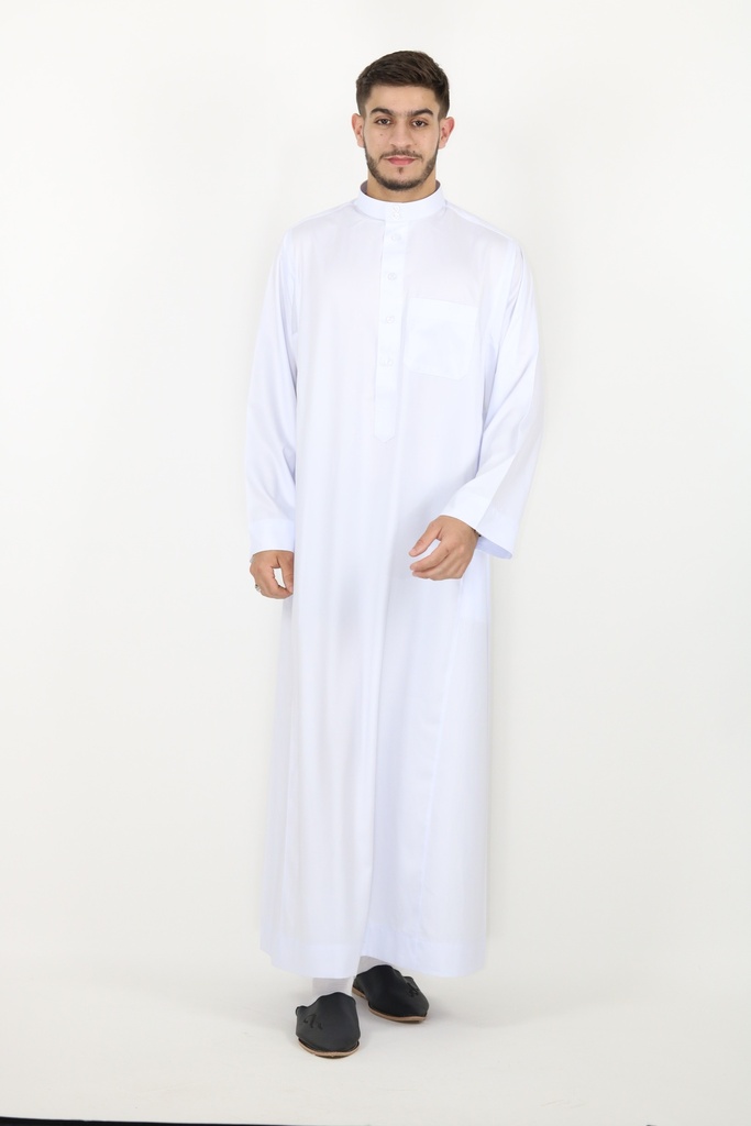 قمص رجالي