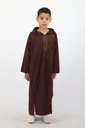 Children's Djellaba