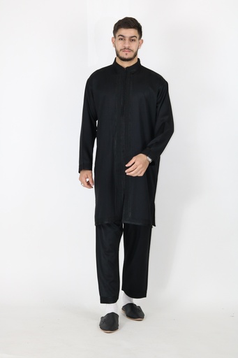 جبادور لجلابة من قطعتين